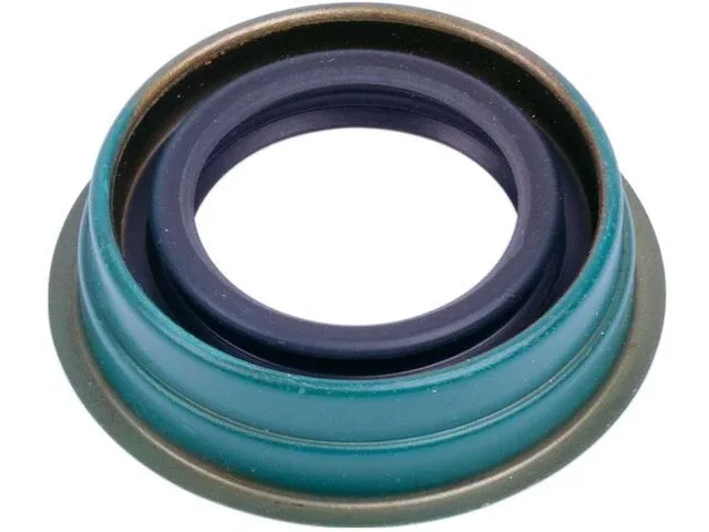 2005-2007 Buick Terraza Automatic Transmission Output Shaft Seal 12264XFNF