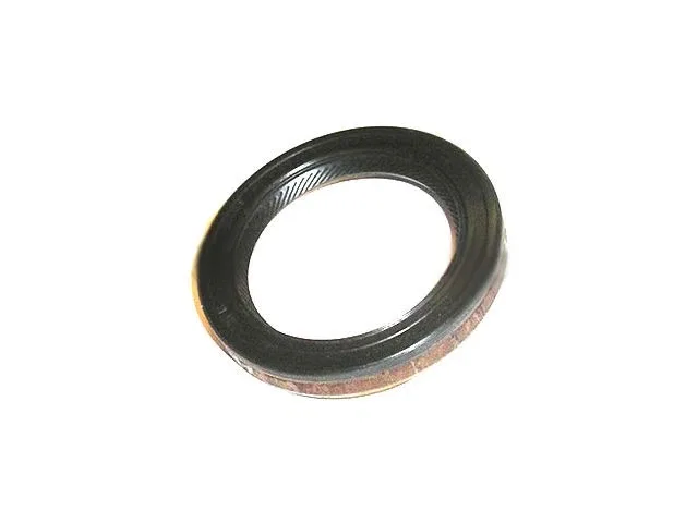 2000-2006 Lincoln LS Manual Transaxle Output Shaft Seal — SKF 55YM17N