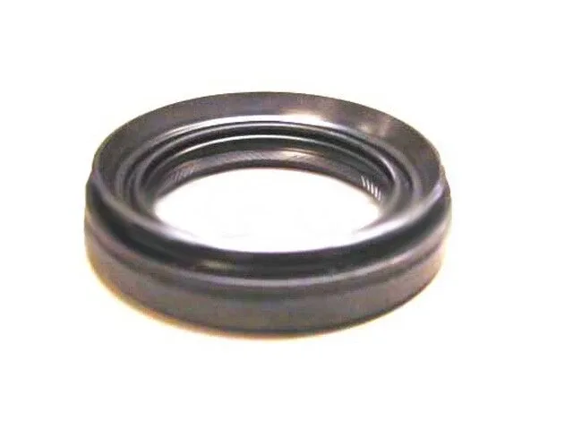 1997-2002 Mitsubishi Mirage Output Shaft Seal VY972RG