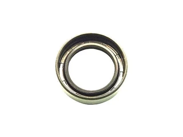 1992-2002 Honda Accord Manual Right Output Shaft Seal SKF 11KF83S