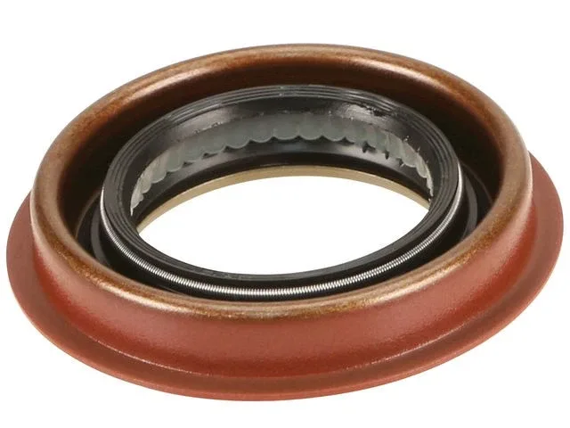 2005-2009 Chevrolet Equinox Left Transmission Output Shaft Seal AC Delco 87CY62H