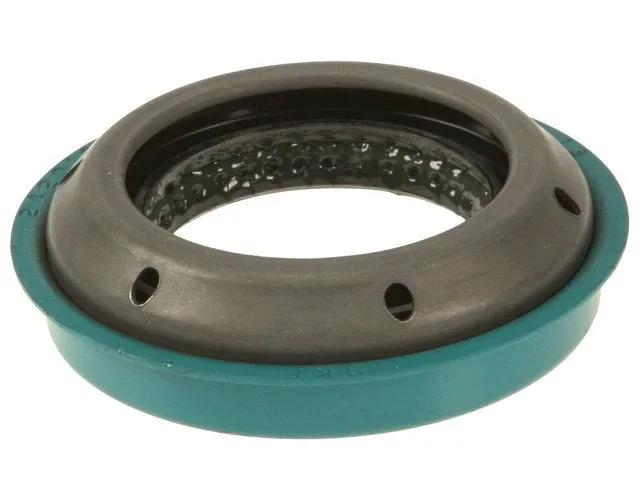 1998-2002 Oldsmobile Intrigue Right Transmission Output Shaft Seal 84MX99N