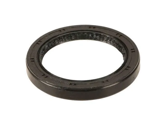 2009-2014, 2016-2018 Toyota RAV4 Automatic Transmission Output Shaft Seal 34PC58X