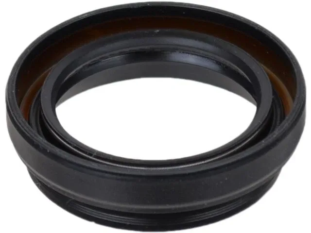 2006-2011 Chevrolet Aveo5 Right Output Shaft Seal (Automatic Transaxle) — SKF 34KK51P