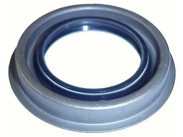 1989-2003 Ford Escort Automatic Transmission Output Shaft Seal XY136XH