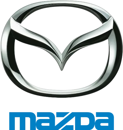 Genuine Mazda Automatic Transmission Valve Body PYZ4-21-C00