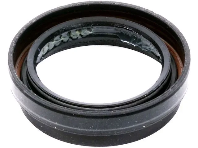 2010 Acura ZDX Automatic Transmission Output Shaft Seal Left - SKF 37863MFDM