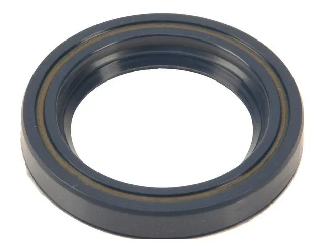 2005-2009 Hyundai Tucson Front Inner Output Shaft Seal 34MM47V