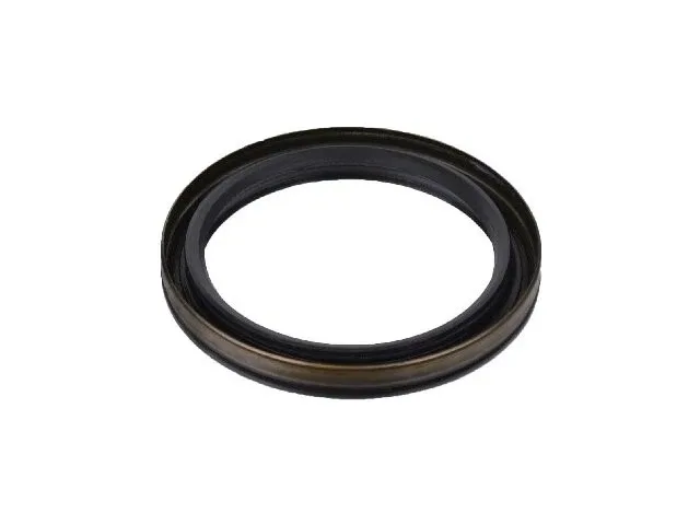 2015-2016 Lincoln MKC Automatic Transmission Output Shaft Seal 96852ZQXX