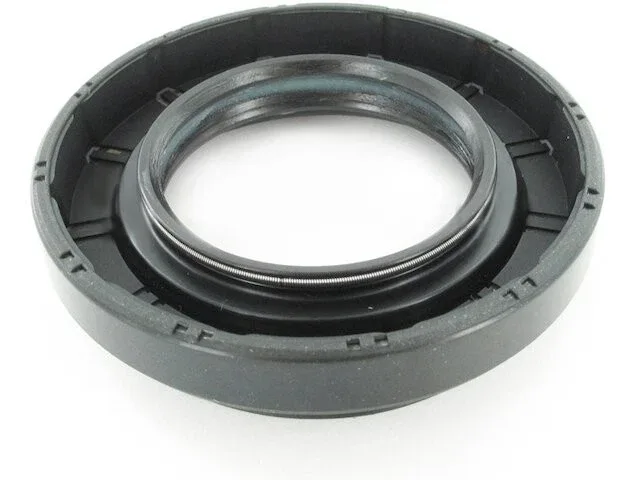 2014-2016 Kia Forte Koup Automatic Transmission Output Shaft Seal 73711WMSB