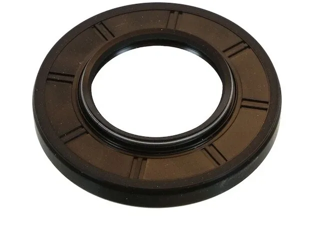 2006-2011 Mercury Milan Automatic Transmission Output Shaft Seal 29174VKWF