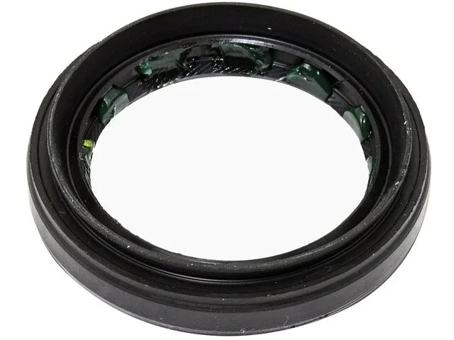 2014-2017 Acura RLX Automatic Transmission Output Shaft Seal 18327XGFK