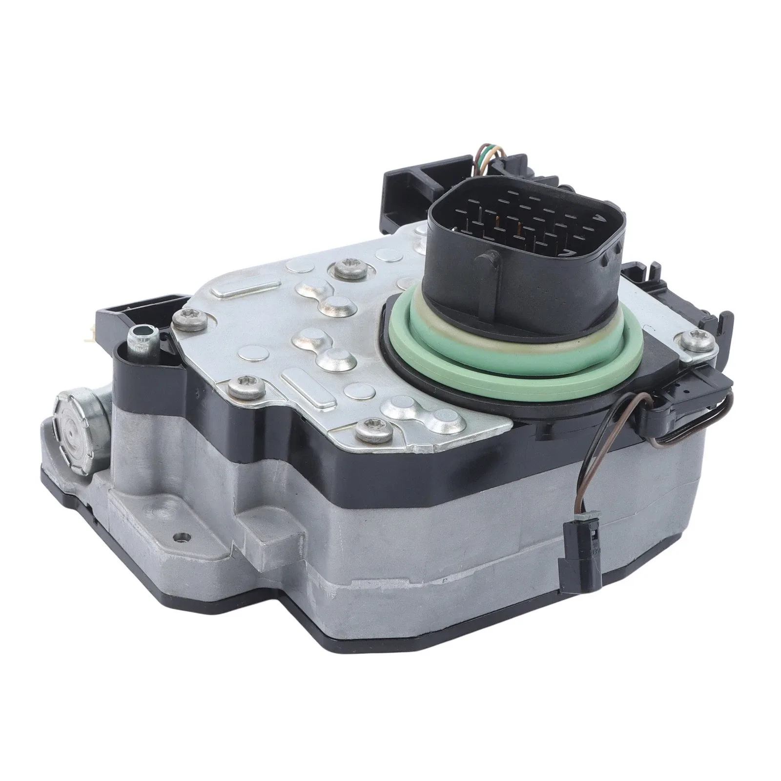 LABLT Shift Solenoid Pack Kit For Dodge Journey Grand Caravan Chrysler 2006-2018 image 4