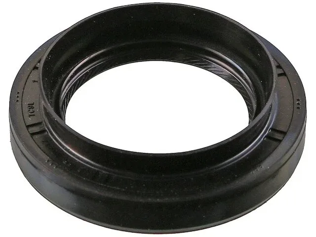 2006-2008 Lexus RX400h Automatic Transmission Output Shaft Seal Left 81552KYFB