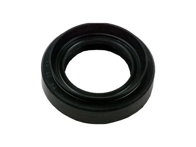 1990 Nissan Axxess Rear Automatic Transmission Output Shaft Seal 57195NJNJ