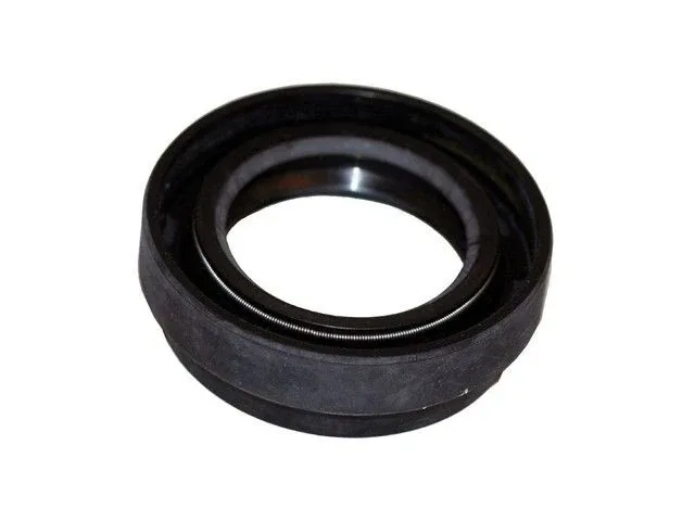1979-1983 Nissan 280ZX Automatic Transmission Output Shaft Seal 32852QJXX