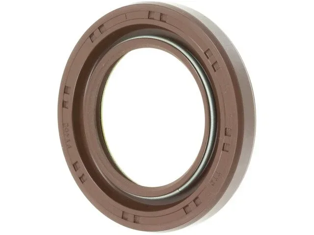 2008-2013 Volvo C30 Automatic Transmission Output Shaft Seal Left 39165YMJY