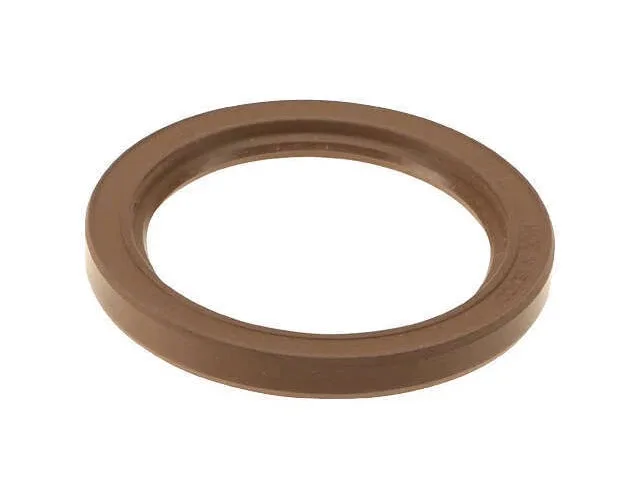 1996-2005 Chevrolet Express 2500 Auto Transmission Output Shaft Seal VD172NH