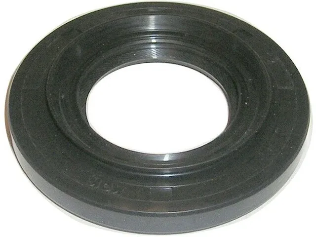 1997-2001 Honda CR-V Right Output Shaft Seal WC922BH - SKF