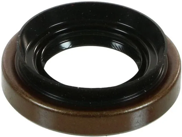 2005-2016 Scion tC Right Manual Transmission Output Shaft Seal SH848GW