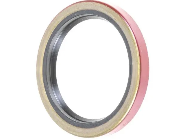1994-1997 Grand Cherokee Automatic Transmission Output Shaft Seal 23FKRXM71