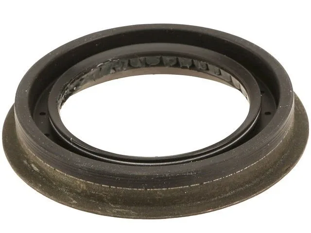 2000-2005 Ford Excursion Output Shaft Seal 29HTVTF52 (SKF)