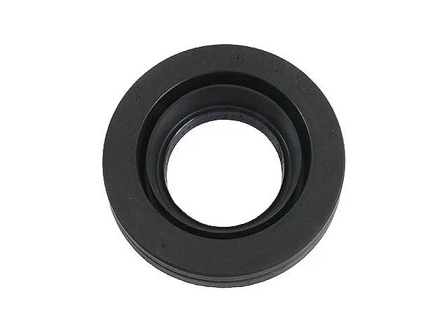 1995-1999, 2001 Nissan Maxima Front Left Output Shaft Seal 15BRFZG82