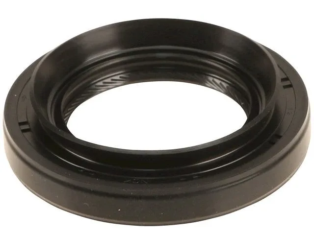 2012-2025 Mazda 3 / 2013-2021 Mazda CX-5 / 2014-2021 Mazda 6 Auto Trans Output Shaft Seal 29TTNXZ61