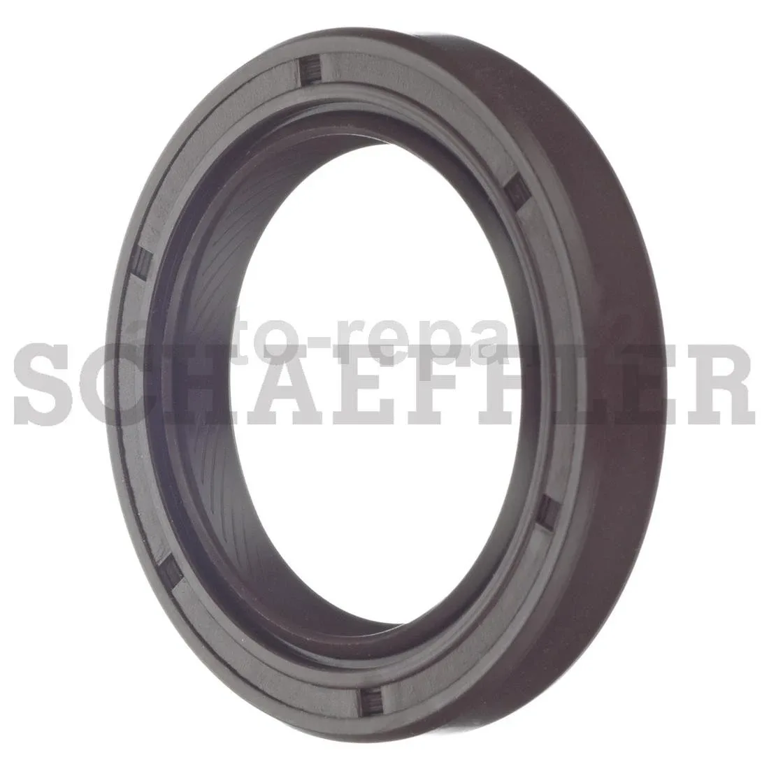 1995-1997 Hyundai Sonata Automatic Transmission Output Shaft Seal - FAG US REPAIR260902023830 image 3