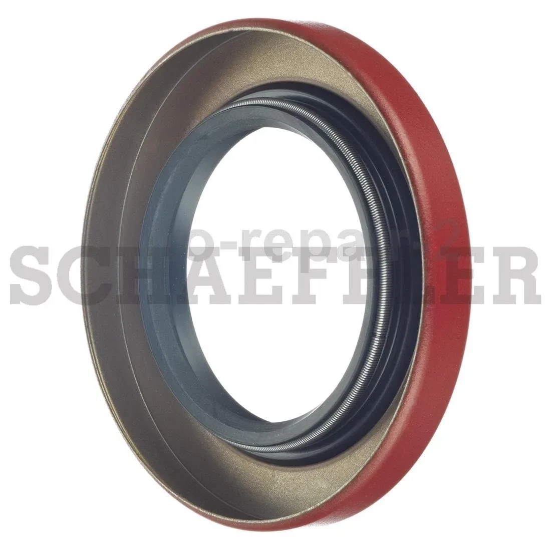 1981-1982 Mercury Cougar Manual Transmission Output Shaft Seal - FAG US REPAIR260902023659 image 2