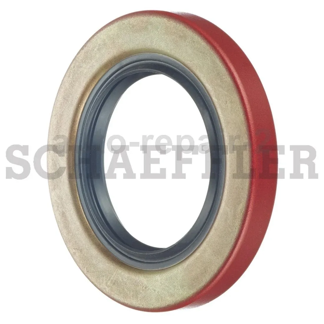 1981-1982 Mercury Cougar Manual Transmission Output Shaft Seal - FAG US REPAIR260902023659 image 3