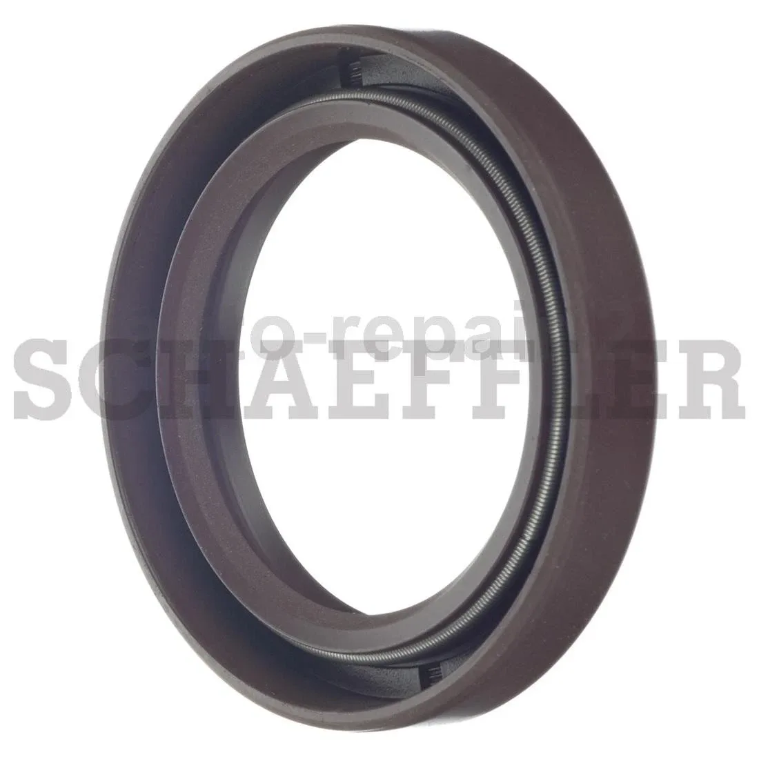 1983-1987 Subaru Brat Rear Automatic Transmission Output Shaft Seal - FAG US REPAIR260902023782 image 2
