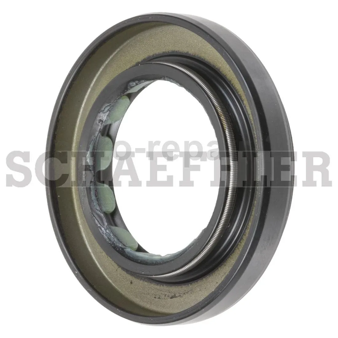 2002-2007 Honda CR-V Manual Transmission Output Shaft Seal Right - FAG US REPAIR260902037155 image 2