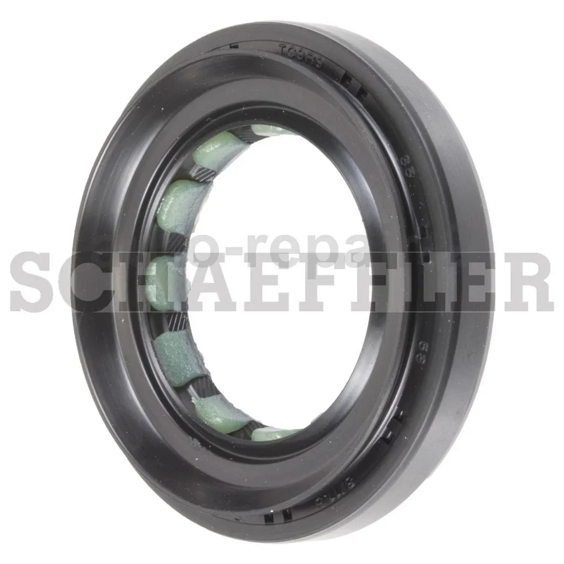 2002-2007 Honda CR-V Manual Transmission Output Shaft Seal Right - FAG US REPAIR260902037155 image 3