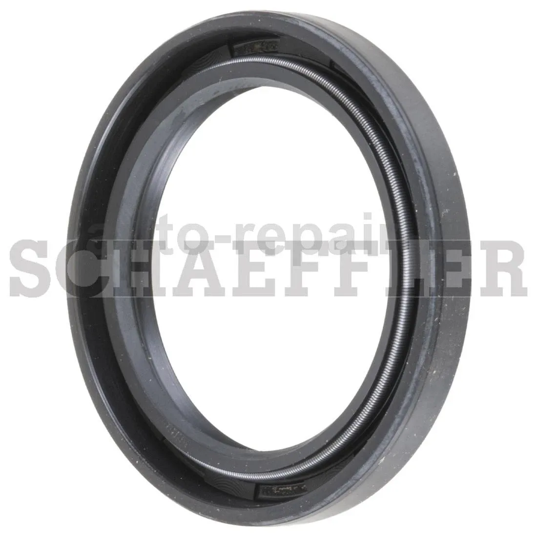 1996-1999 Nissan Pathfinder Transmission Output Shaft Seal Right - REPAIR260902044953 image 2