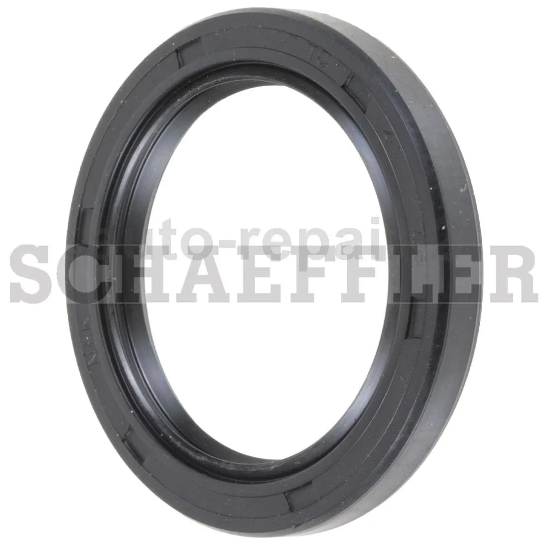1996-1999 Nissan Pathfinder Transmission Output Shaft Seal Right - REPAIR260902044953 image 3