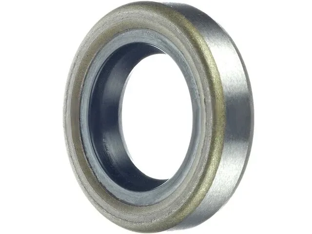 FAG Output Shaft Seal 18QYTZW95 for Toyota Celica/Corolla/Matrix (Manual Transmission)