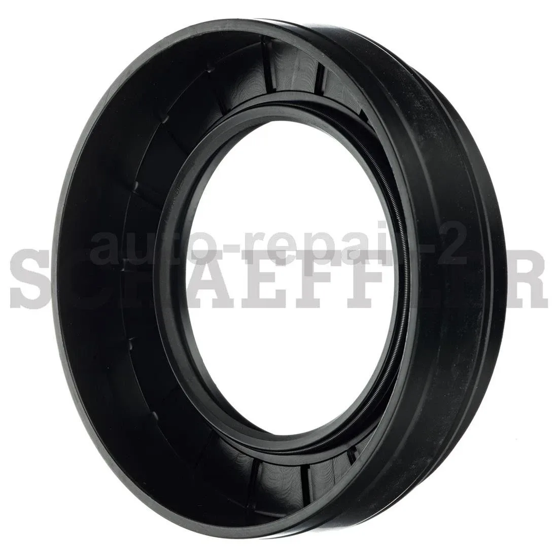 1988-1991 Toyota Camry Manual Transmission Output Shaft Seal REPAIR260902088920 - FAG US image 2