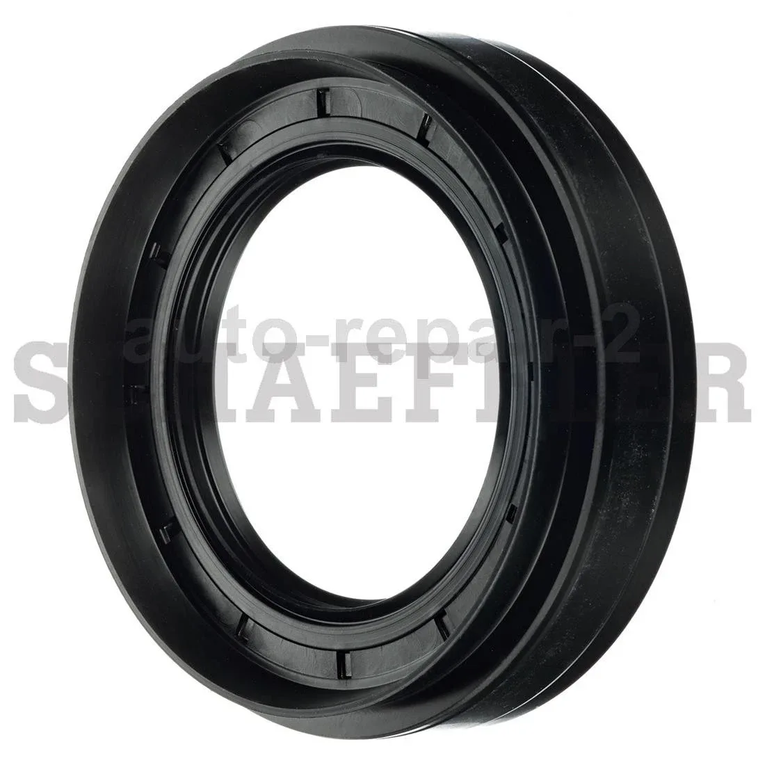 1988-1992 Toyota Celica Manual Transmission Output Shaft Seal REPAIR260902088856 image 3