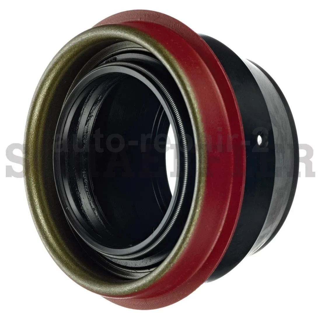 1996-2008 Ford F-150 Automatic Transmission Output Shaft Seal - FAG US REPAIR260902088698 image 2
