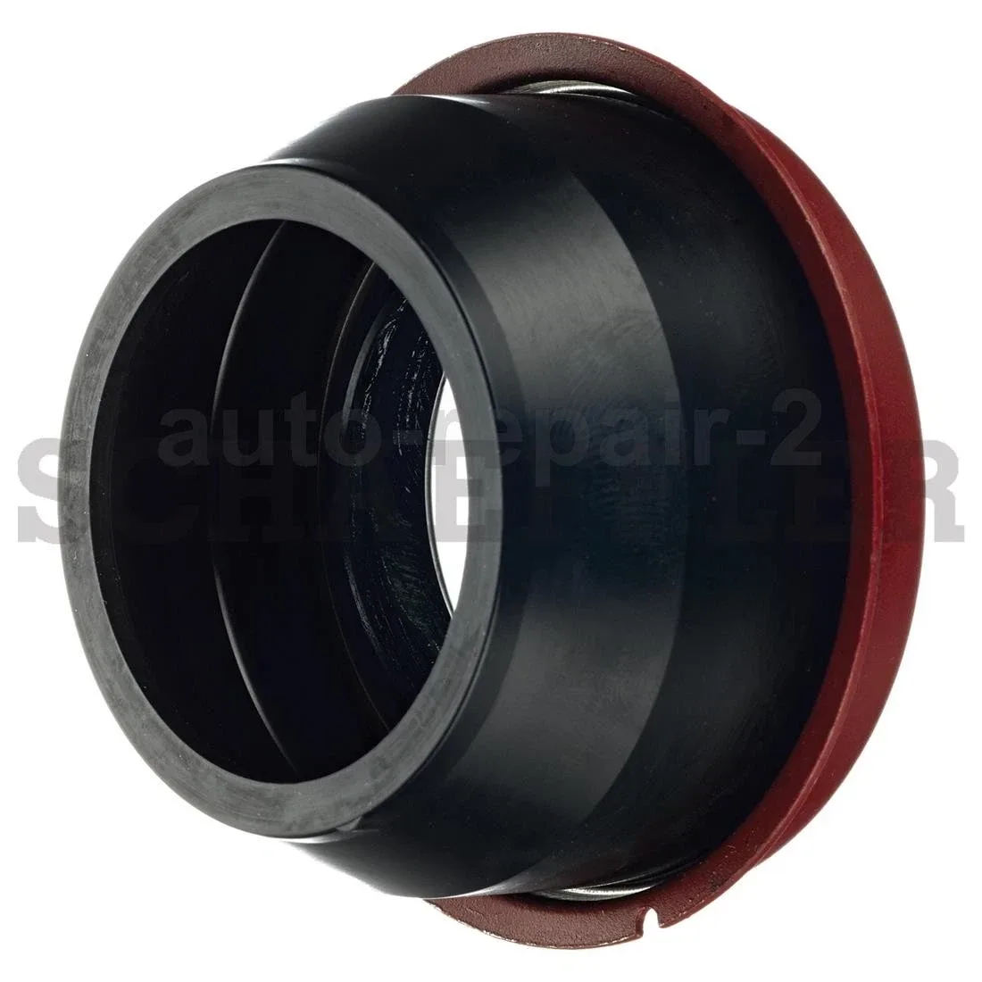 1996-2008 Ford F-150 Automatic Transmission Output Shaft Seal - FAG US REPAIR260902088698 image 3