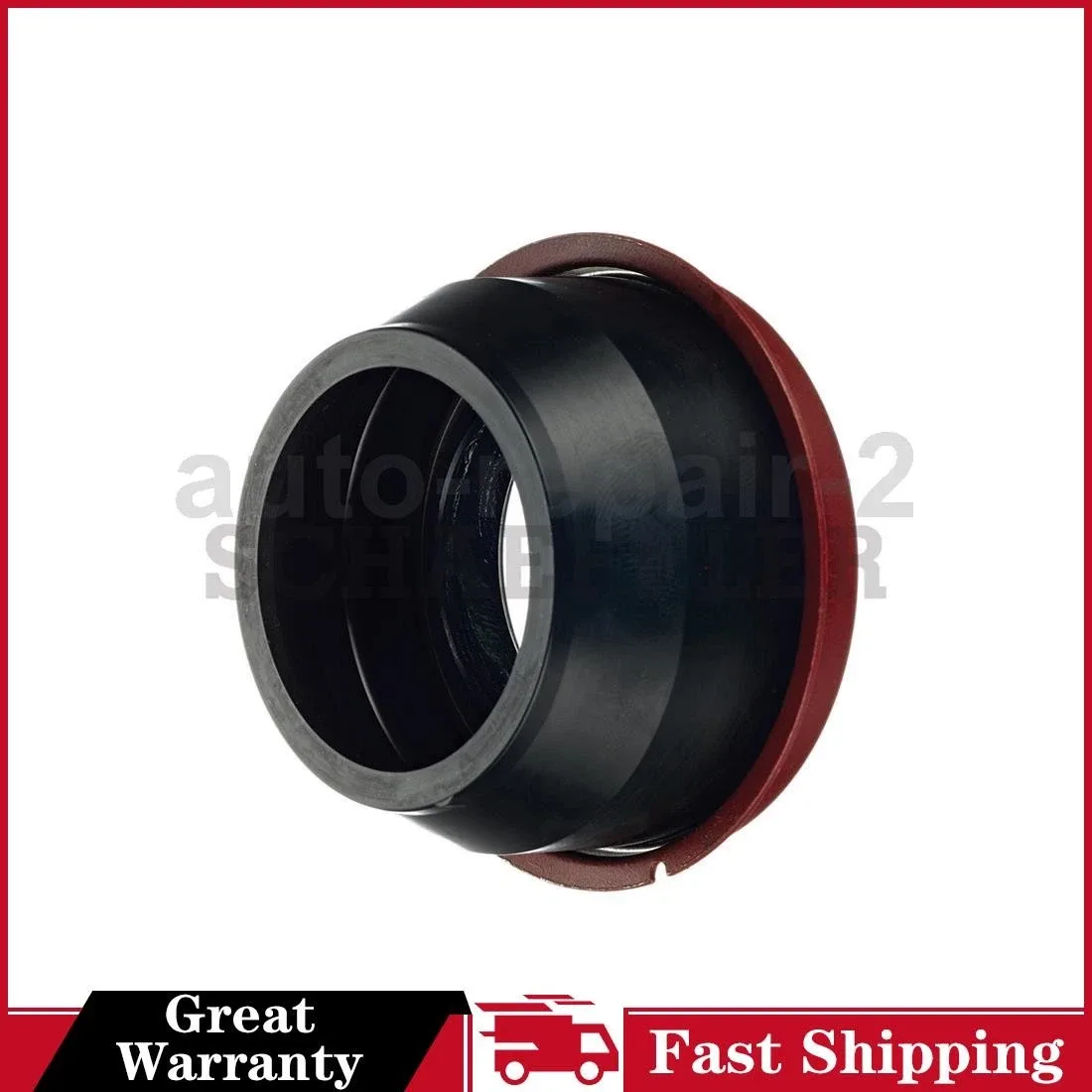 1996-2008 Ford F-150 Automatic Transmission Output Shaft Seal - FAG US REPAIR260902088698