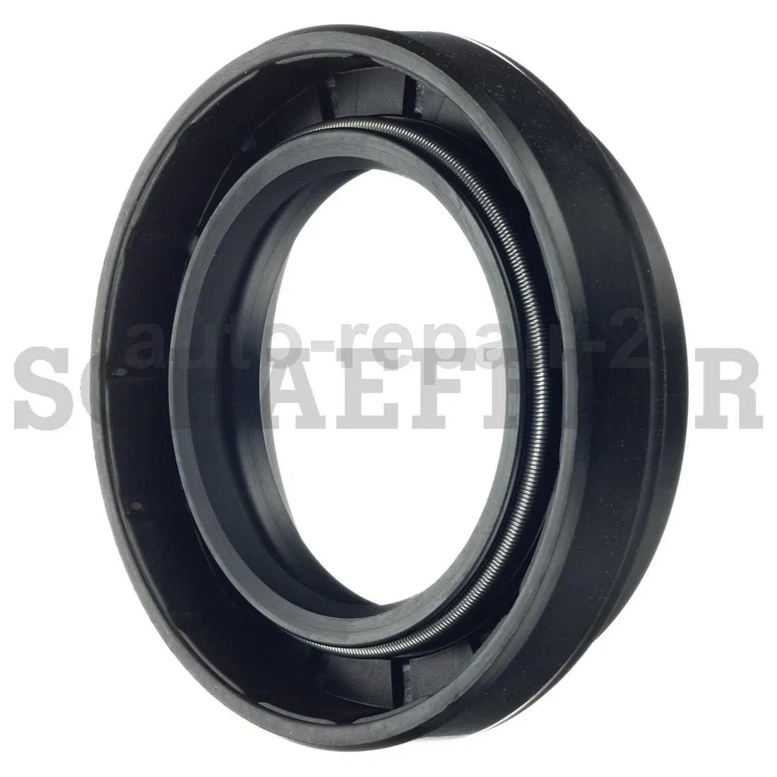 1991-1997 Toyota Celica Manual Transmission Output Shaft Seal Right - FAG US REPAIR260902106089 image 2