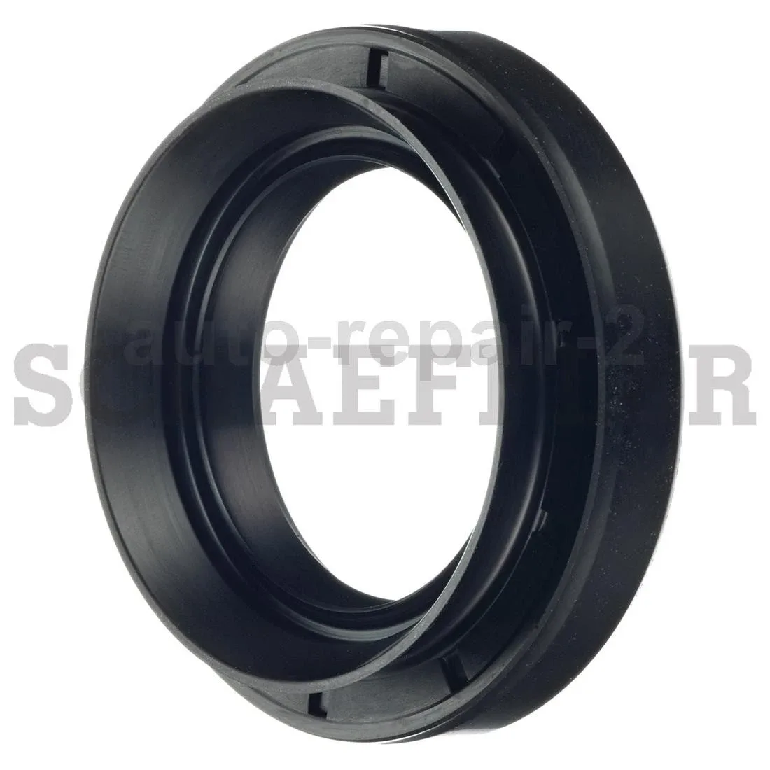 1991-1997 Toyota Celica Manual Transmission Output Shaft Seal Right - FAG US REPAIR260902106089 image 3