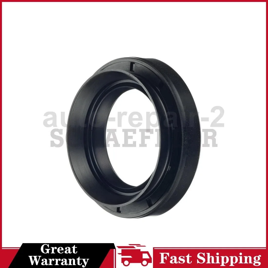 1991-1997 Toyota Celica Manual Transmission Output Shaft Seal Right - FAG US REPAIR260902106089