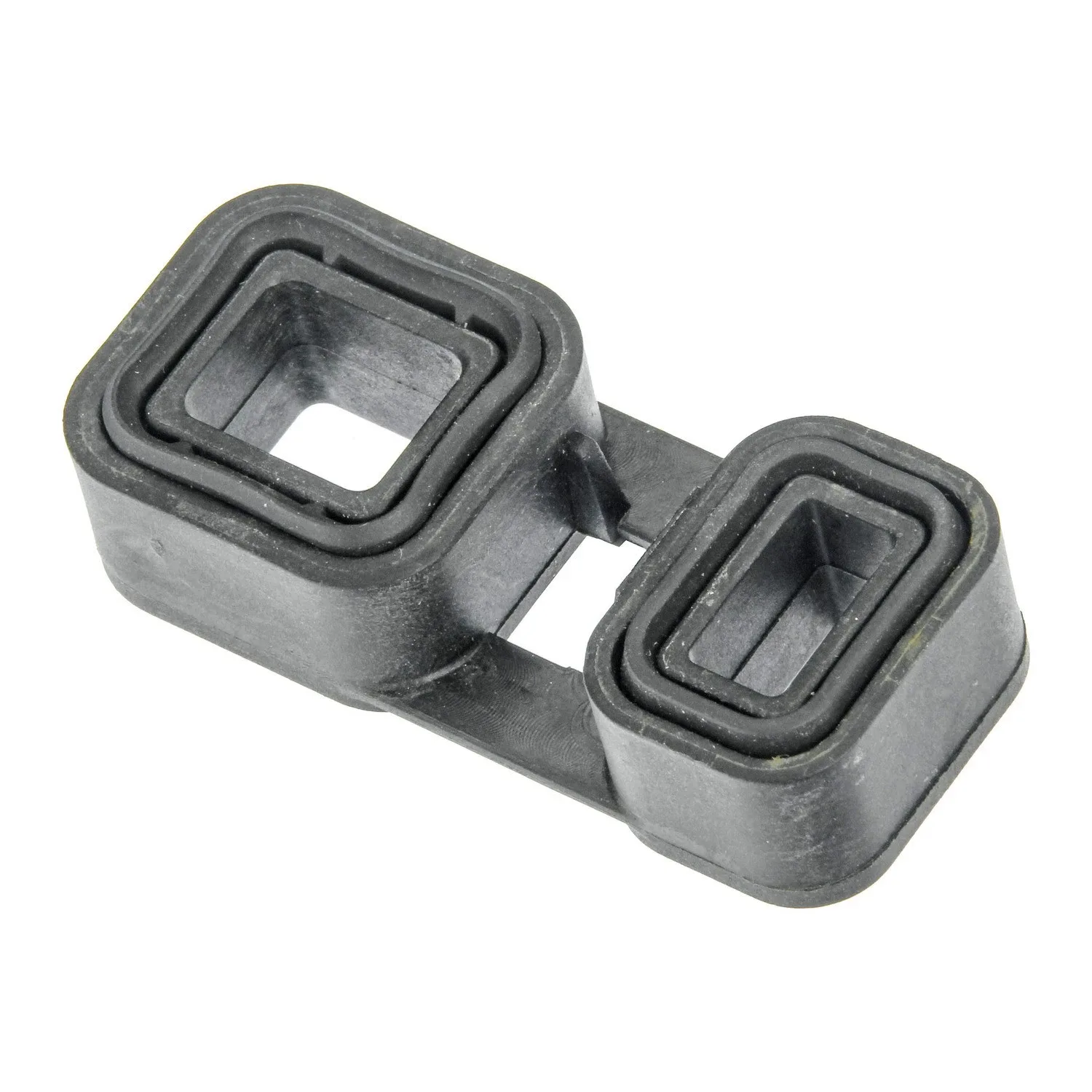 BMW Automatic Transmission AT Plug Adapter 24347588724 E70 E90 E60 2005-2015