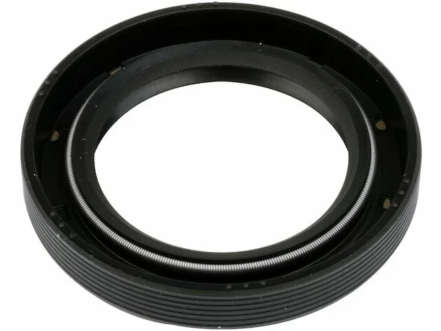 1989-1997 Geo Metro Right Output Shaft Seal SKF 86PQ91H