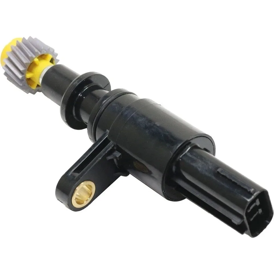2001-2005 Honda Civic Automatic Transmission Output Shaft Speed Sensor 14414092 image 4