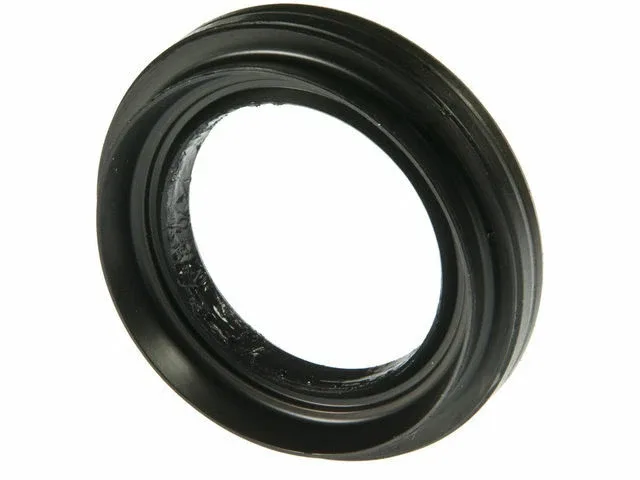 2011-2012 Nissan Quest Transmission Output Shaft Seal National 18CD47V
