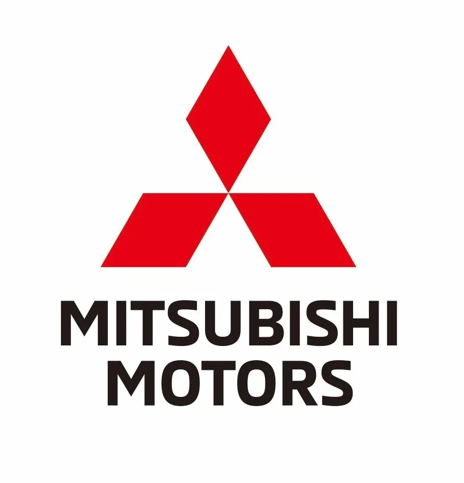 1995-2002, 2006-2008 Mitsubishi Output Shaft Bearing MD718322